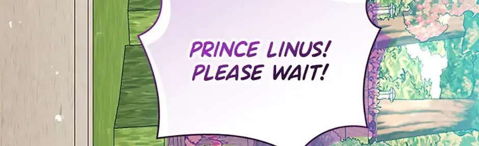 I’m A Villainess, But I Picked Up The Male Lead Kainu Manga Chapter 65 Page 196