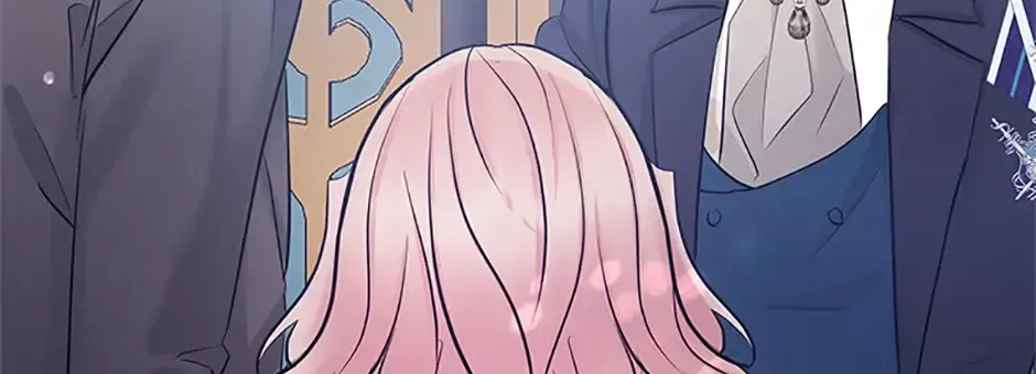 I’m A Villainess, But I Picked Up The Male Lead Kainu Manga Chapter 65 Page 200