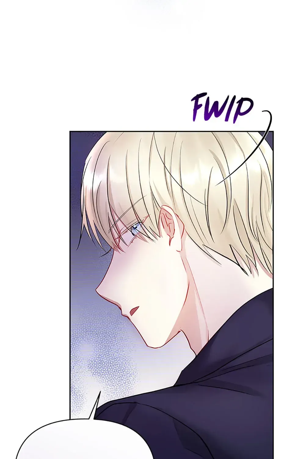 I’m A Villainess, But I Picked Up The Male Lead Kainu Manga Chapter 65 Page 203