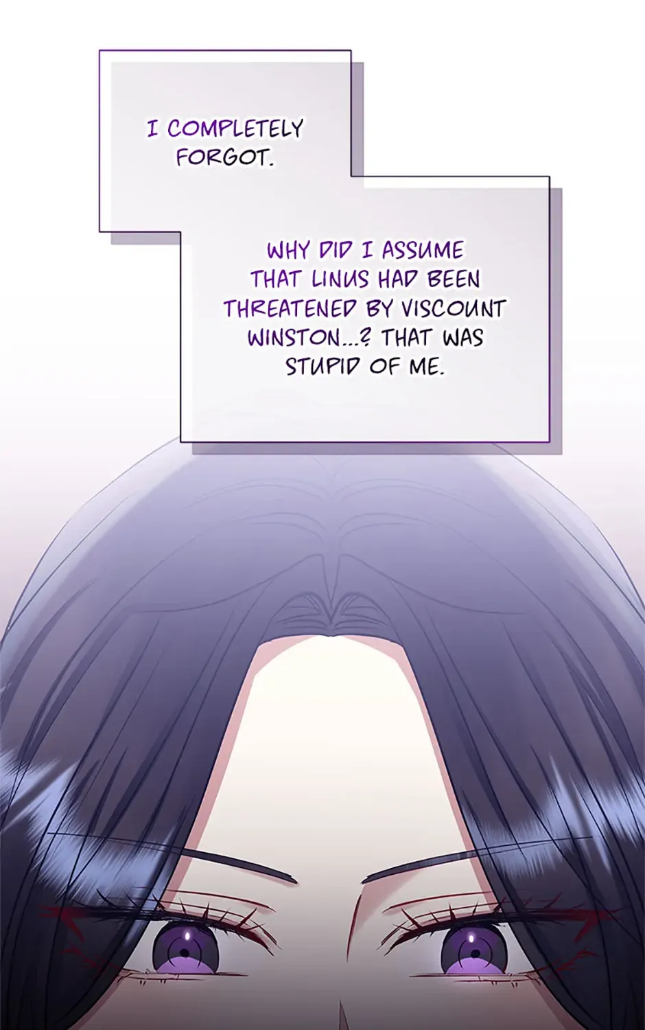 I’m A Villainess, But I Picked Up The Male Lead Kainu Manga Chapter 64 Page 45