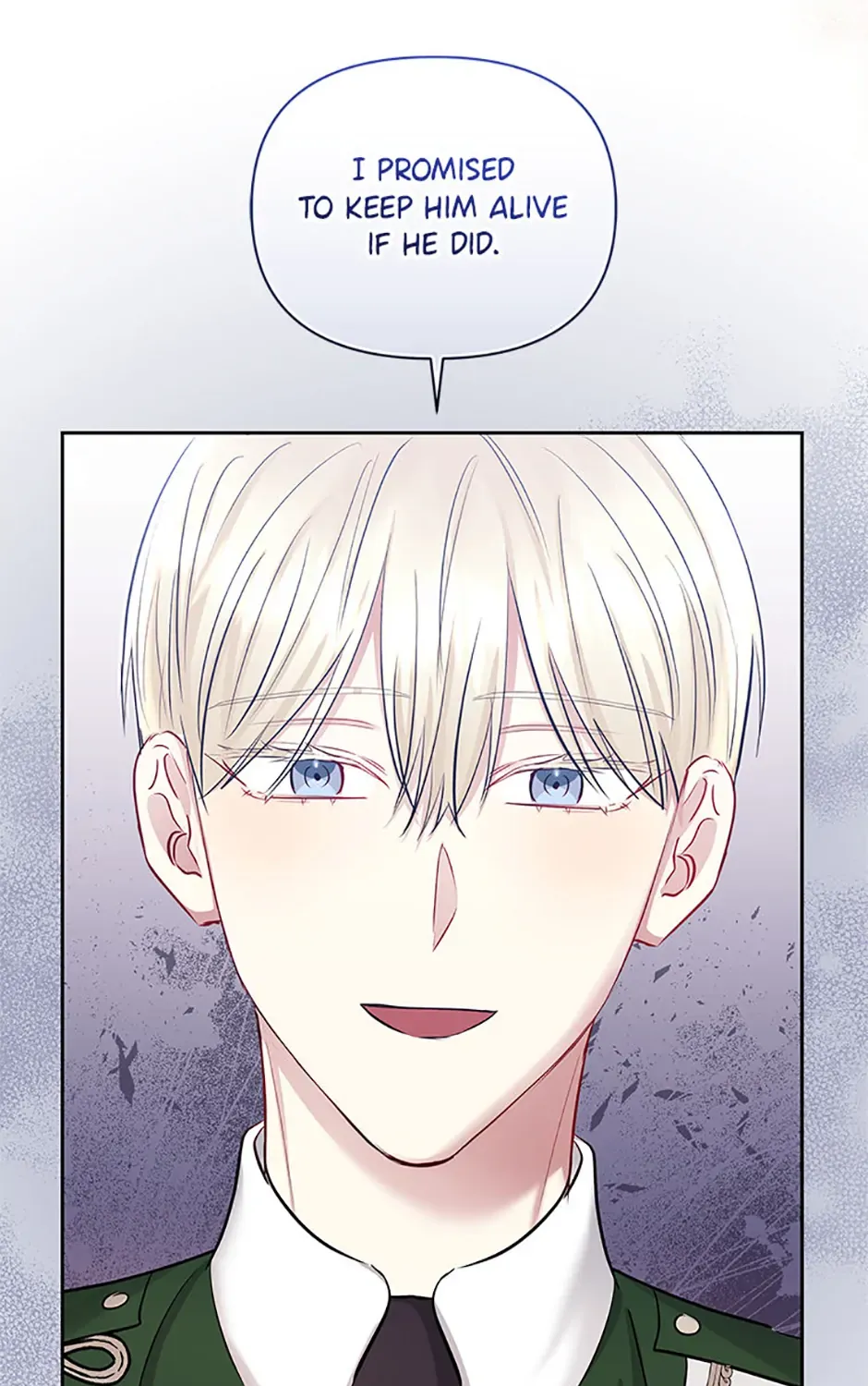 I’m A Villainess, But I Picked Up The Male Lead Kainu Manga Chapter 64 Page 51