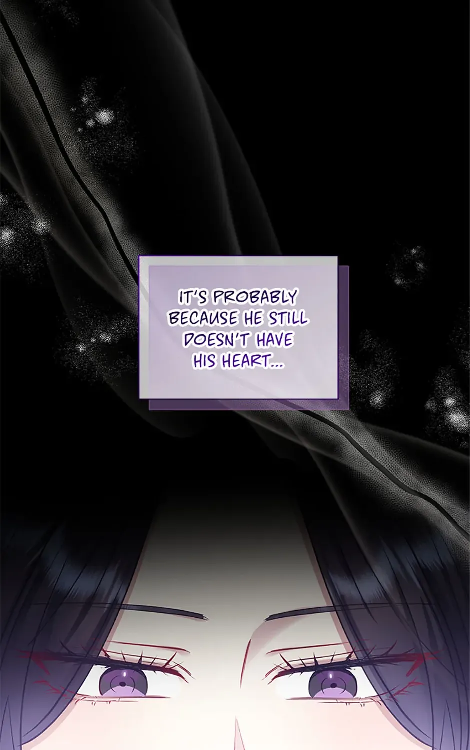 I’m A Villainess, But I Picked Up The Male Lead Kainu Manga Chapter 64 Page 57