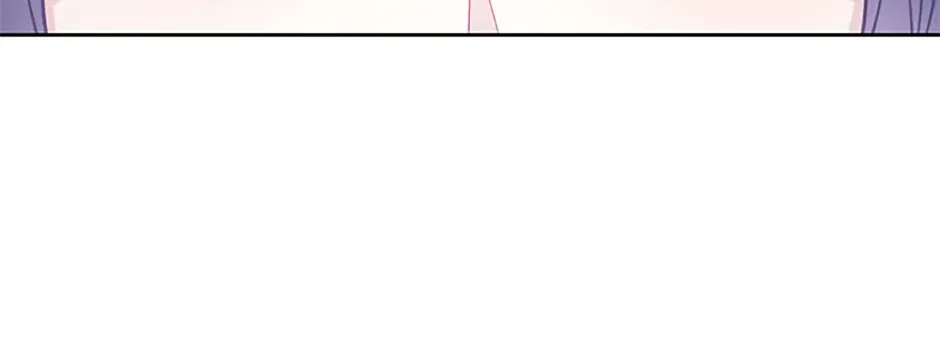 I’m A Villainess, But I Picked Up The Male Lead Kainu Manga Chapter 64 Page 58
