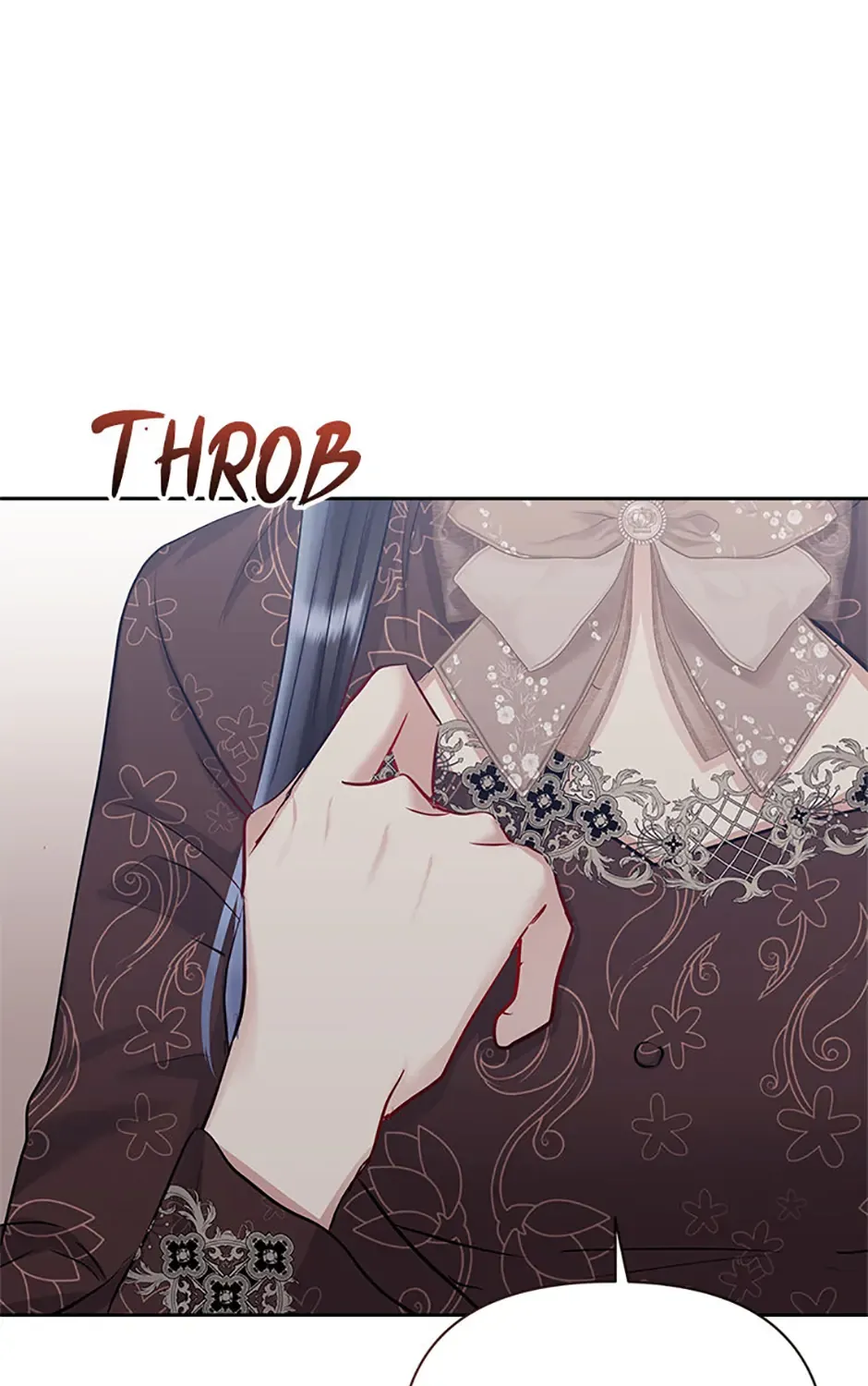 I’m A Villainess, But I Picked Up The Male Lead Kainu Manga Chapter 64 Page 59