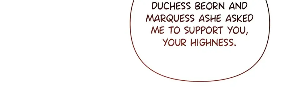 I’m A Villainess, But I Picked Up The Male Lead Kainu Manga Chapter 64 Page 60