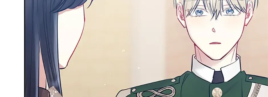 I’m A Villainess, But I Picked Up The Male Lead Kainu Manga Chapter 64 Page 62