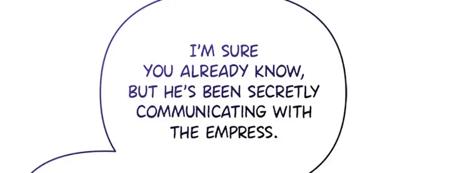 I’m A Villainess, But I Picked Up The Male Lead Kainu Manga Chapter 64 Page 64