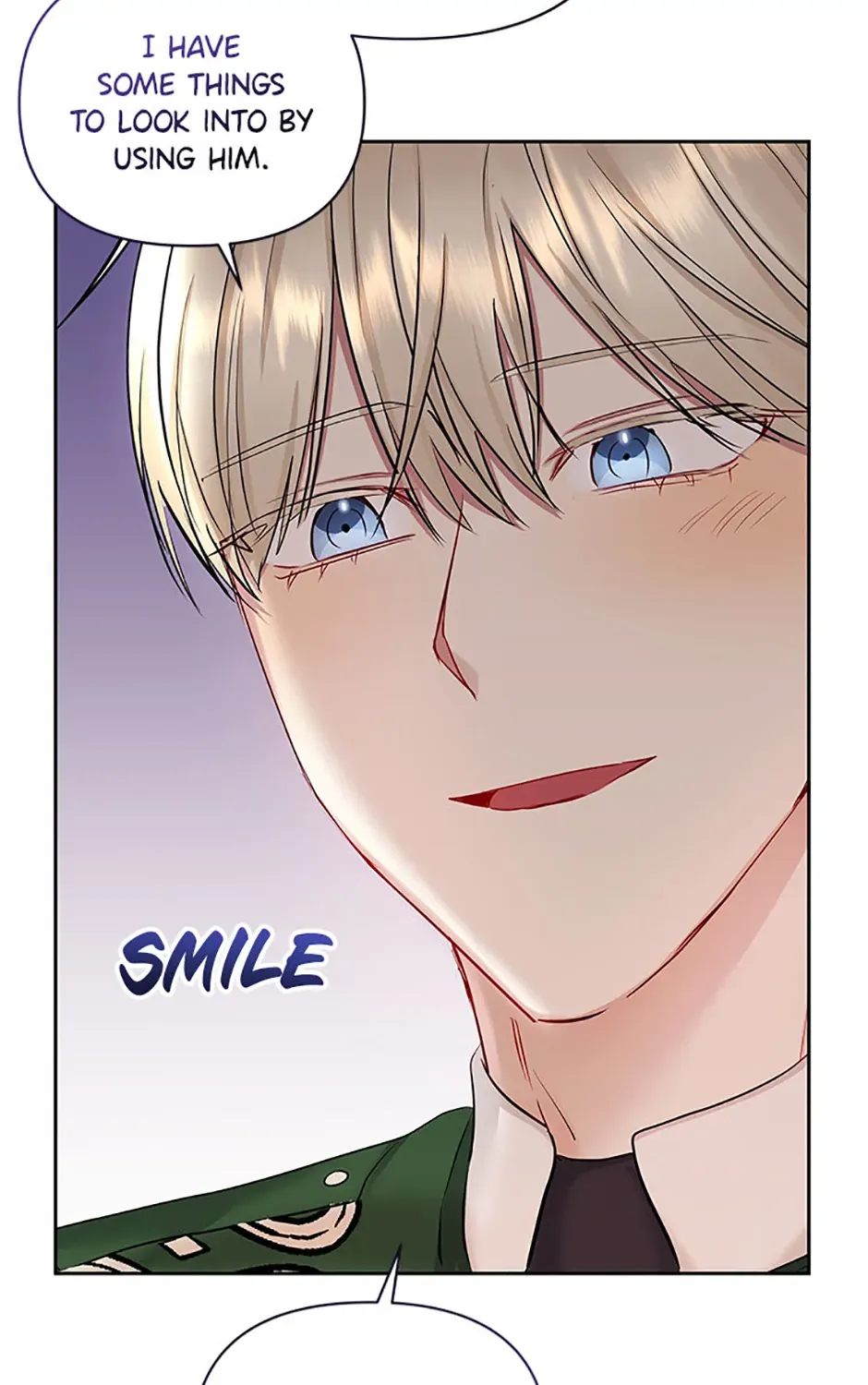 I’m A Villainess, But I Picked Up The Male Lead Kainu Manga Chapter 64 Page 65