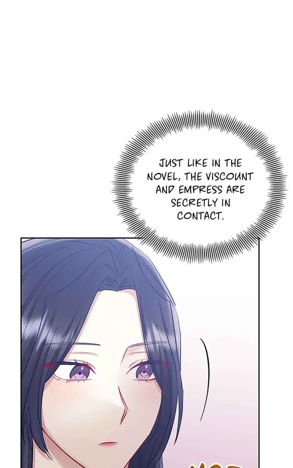 I’m A Villainess, But I Picked Up The Male Lead Kainu Manga Chapter 64 Page 67