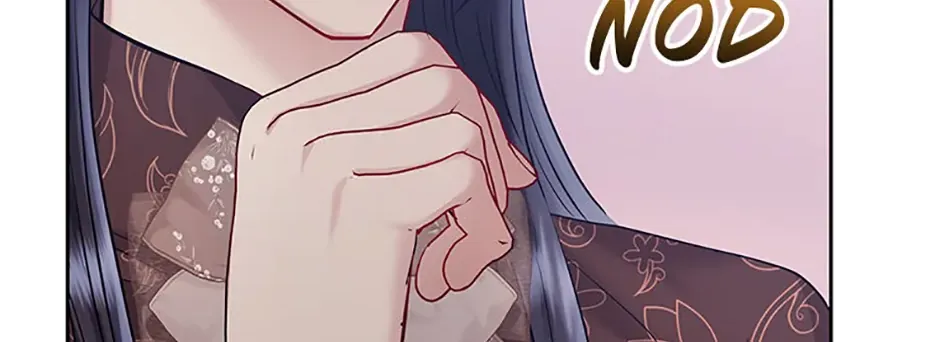 I’m A Villainess, But I Picked Up The Male Lead Kainu Manga Chapter 64 Page 68