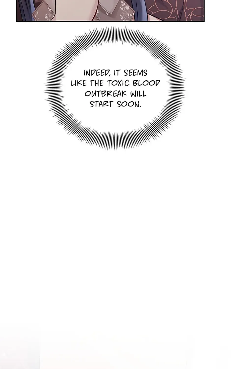 I’m A Villainess, But I Picked Up The Male Lead Kainu Manga Chapter 64 Page 69