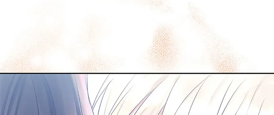 I’m A Villainess, But I Picked Up The Male Lead Kainu Manga Chapter 64 Page 76