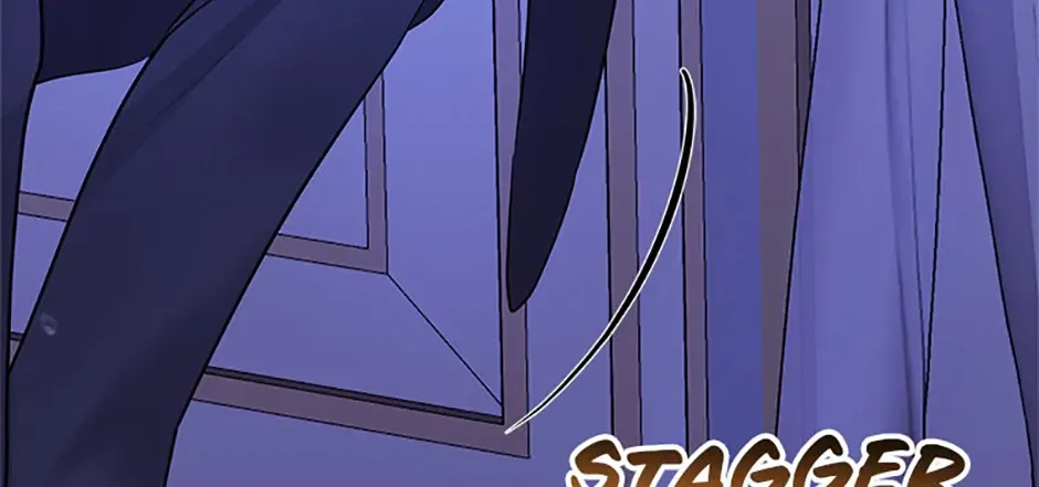 I’m A Villainess, But I Picked Up The Male Lead Kainu Manga Chapter 64 Page 106