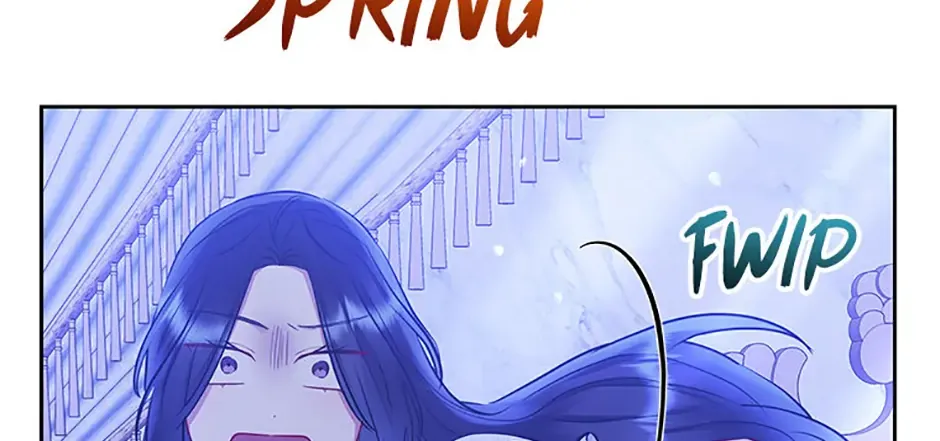 I’m A Villainess, But I Picked Up The Male Lead Kainu Manga Chapter 64 Page 108