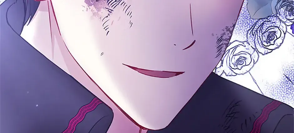 I’m A Villainess, But I Picked Up The Male Lead Kainu Manga Chapter 64 Page 114