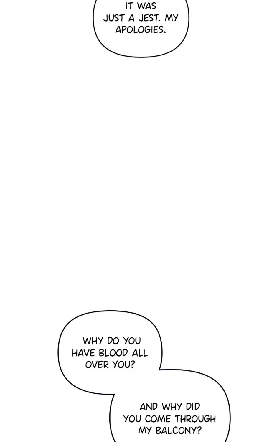 I’m A Villainess, But I Picked Up The Male Lead Kainu Manga Chapter 64 Page 121
