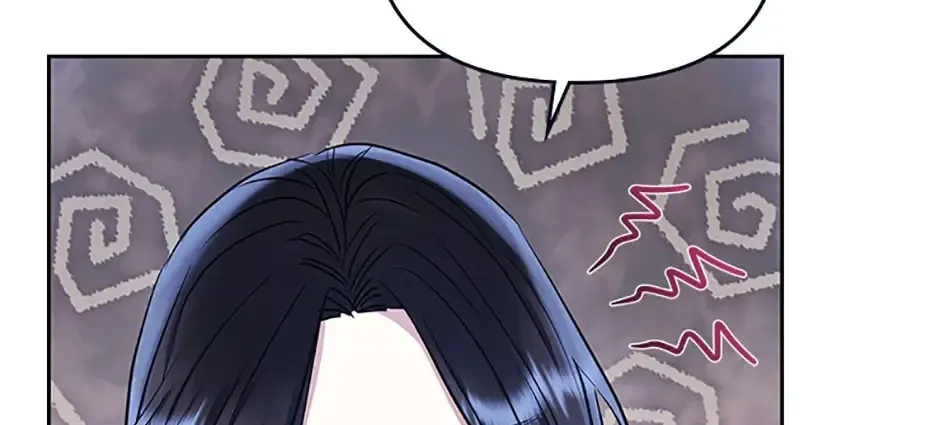 I’m A Villainess, But I Picked Up The Male Lead Kainu Manga Chapter 64 Page 122