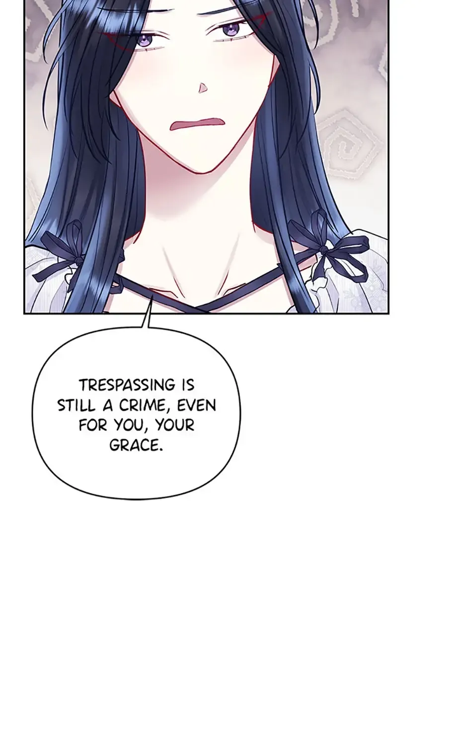I’m A Villainess, But I Picked Up The Male Lead Kainu Manga Chapter 64 Page 123