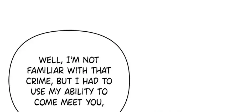 I’m A Villainess, But I Picked Up The Male Lead Kainu Manga Chapter 64 Page 124