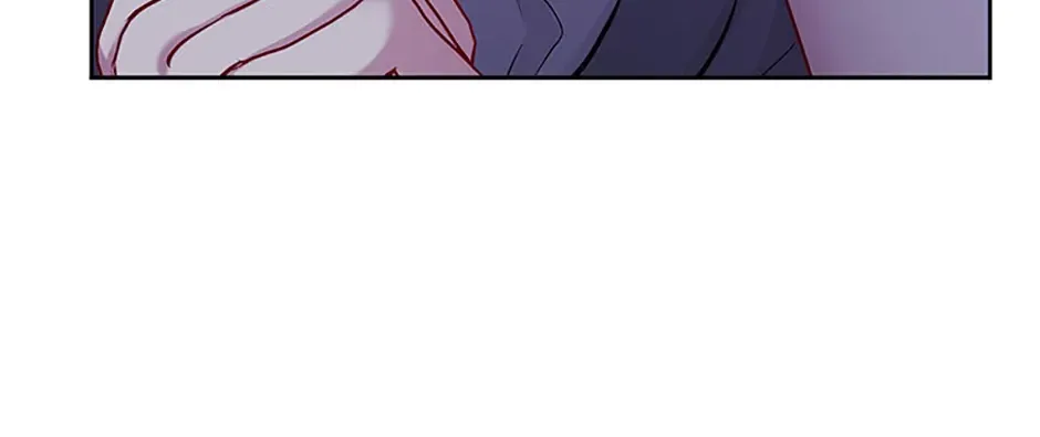 I’m A Villainess, But I Picked Up The Male Lead Kainu Manga Chapter 64 Page 154
