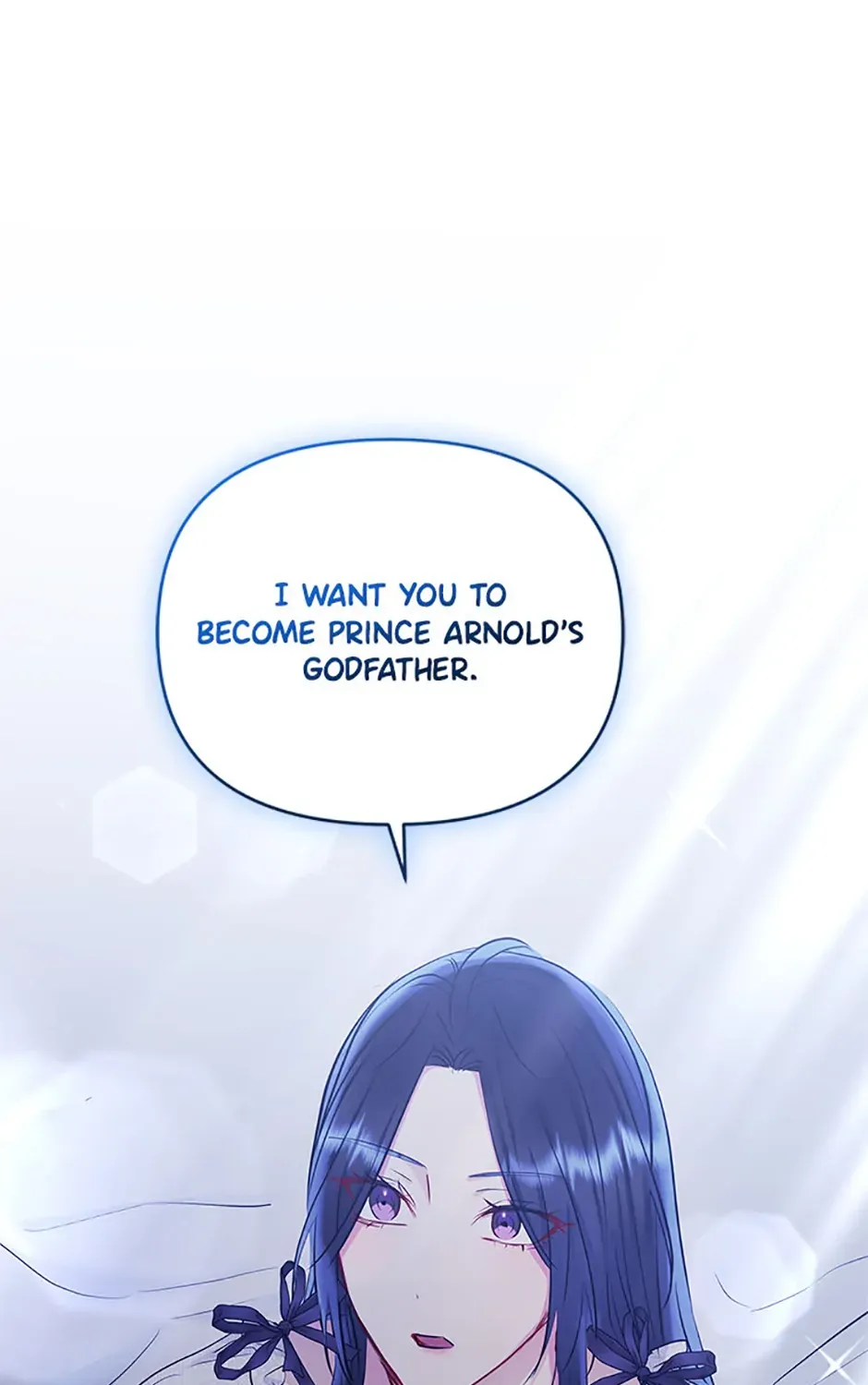 I’m A Villainess, But I Picked Up The Male Lead Kainu Manga Chapter 64 Page 155