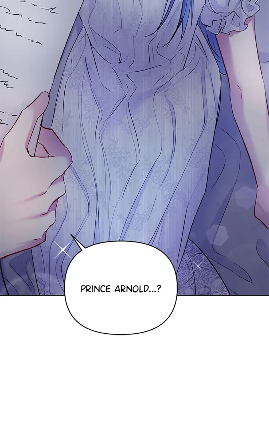 I’m A Villainess, But I Picked Up The Male Lead Kainu Manga Chapter 64 Page 157