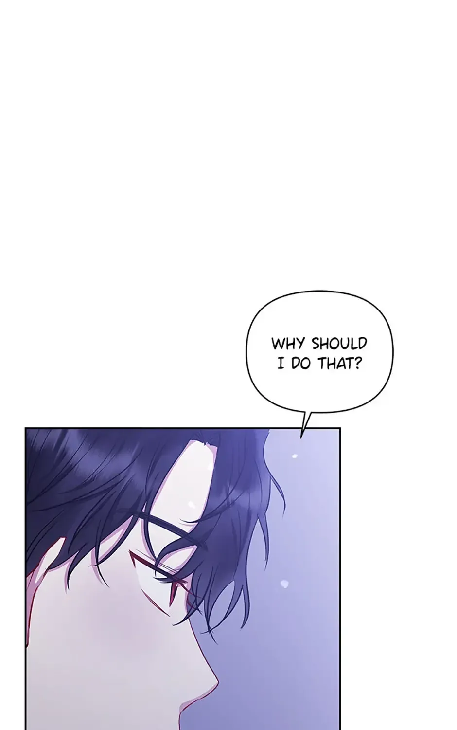 I’m A Villainess, But I Picked Up The Male Lead Kainu Manga Chapter 64 Page 159