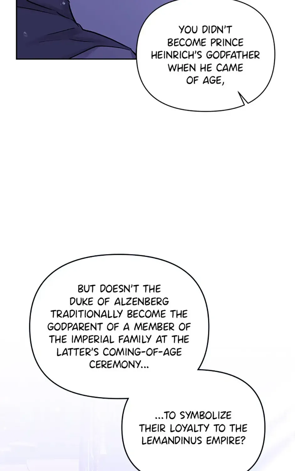 I’m A Villainess, But I Picked Up The Male Lead Kainu Manga Chapter 64 Page 161