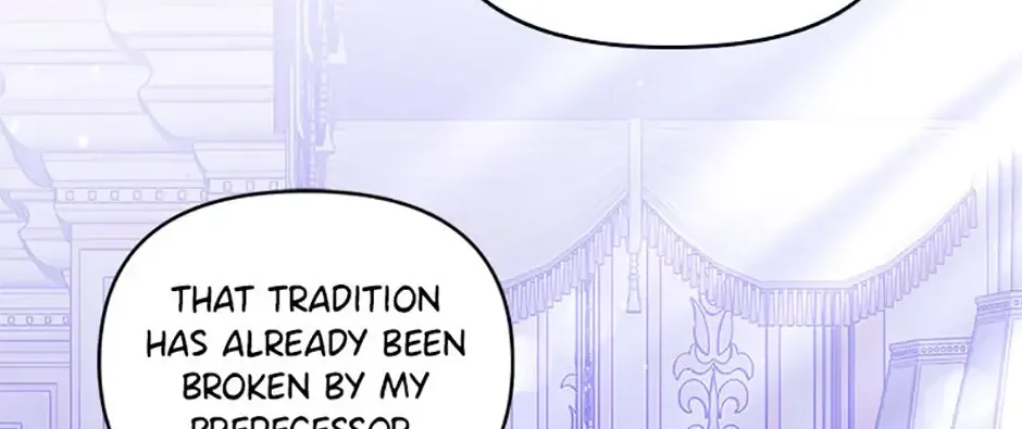 I’m A Villainess, But I Picked Up The Male Lead Kainu Manga Chapter 64 Page 162