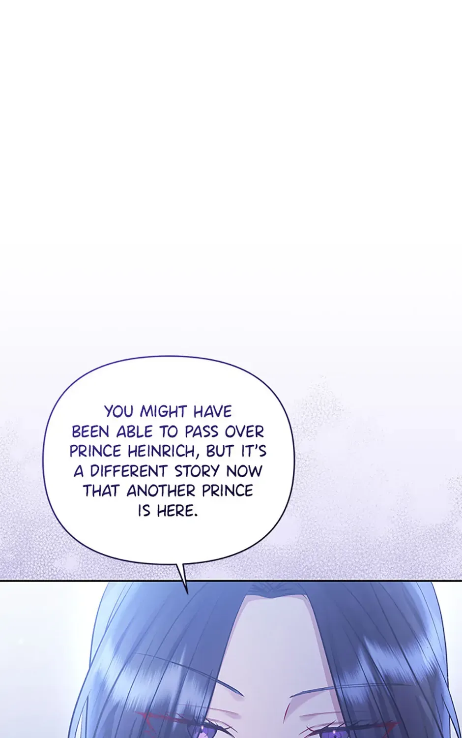 I’m A Villainess, But I Picked Up The Male Lead Kainu Manga Chapter 64 Page 165