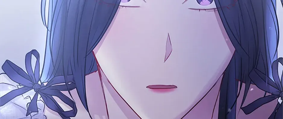 I’m A Villainess, But I Picked Up The Male Lead Kainu Manga Chapter 64 Page 166
