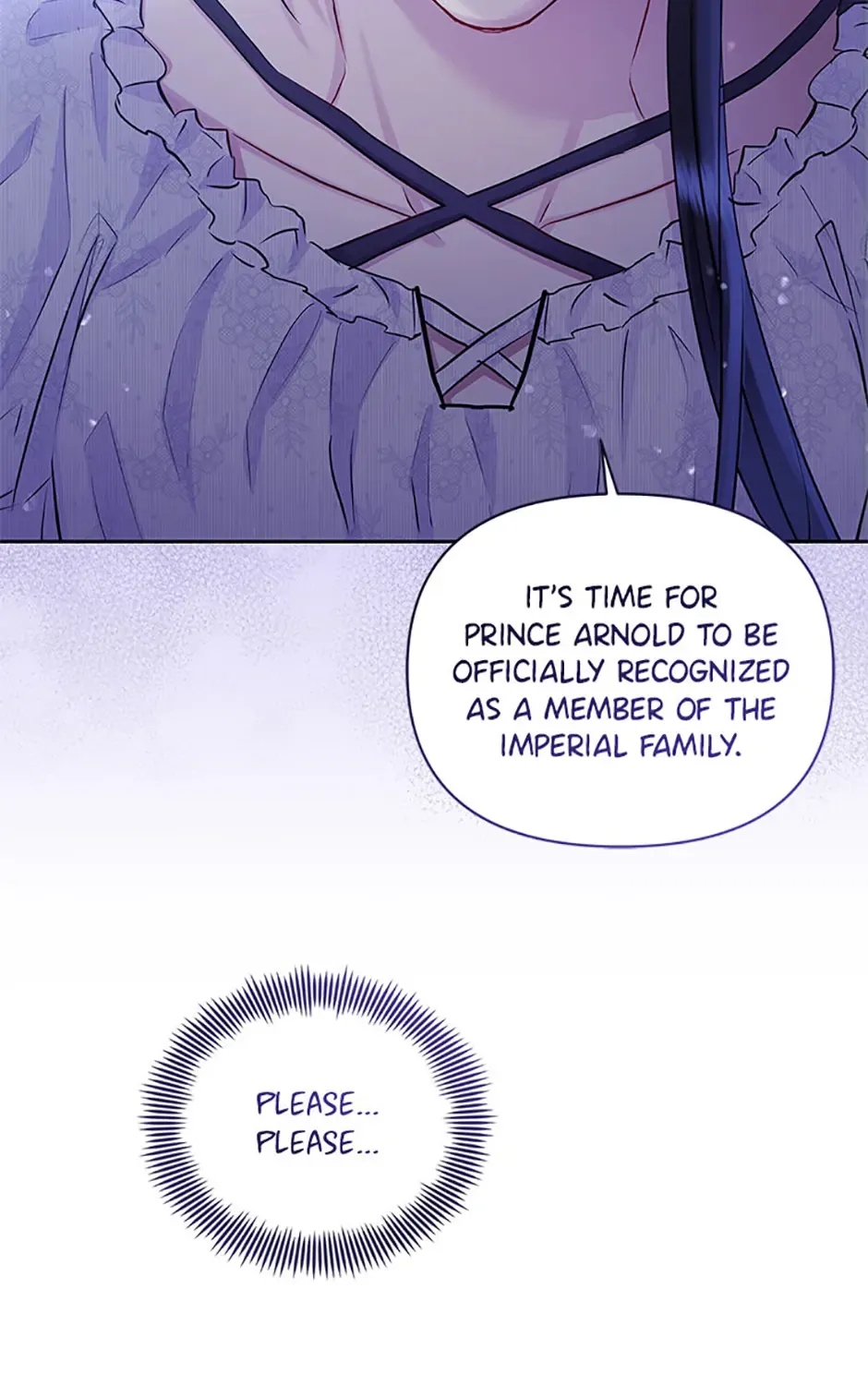 I’m A Villainess, But I Picked Up The Male Lead Kainu Manga Chapter 64 Page 167