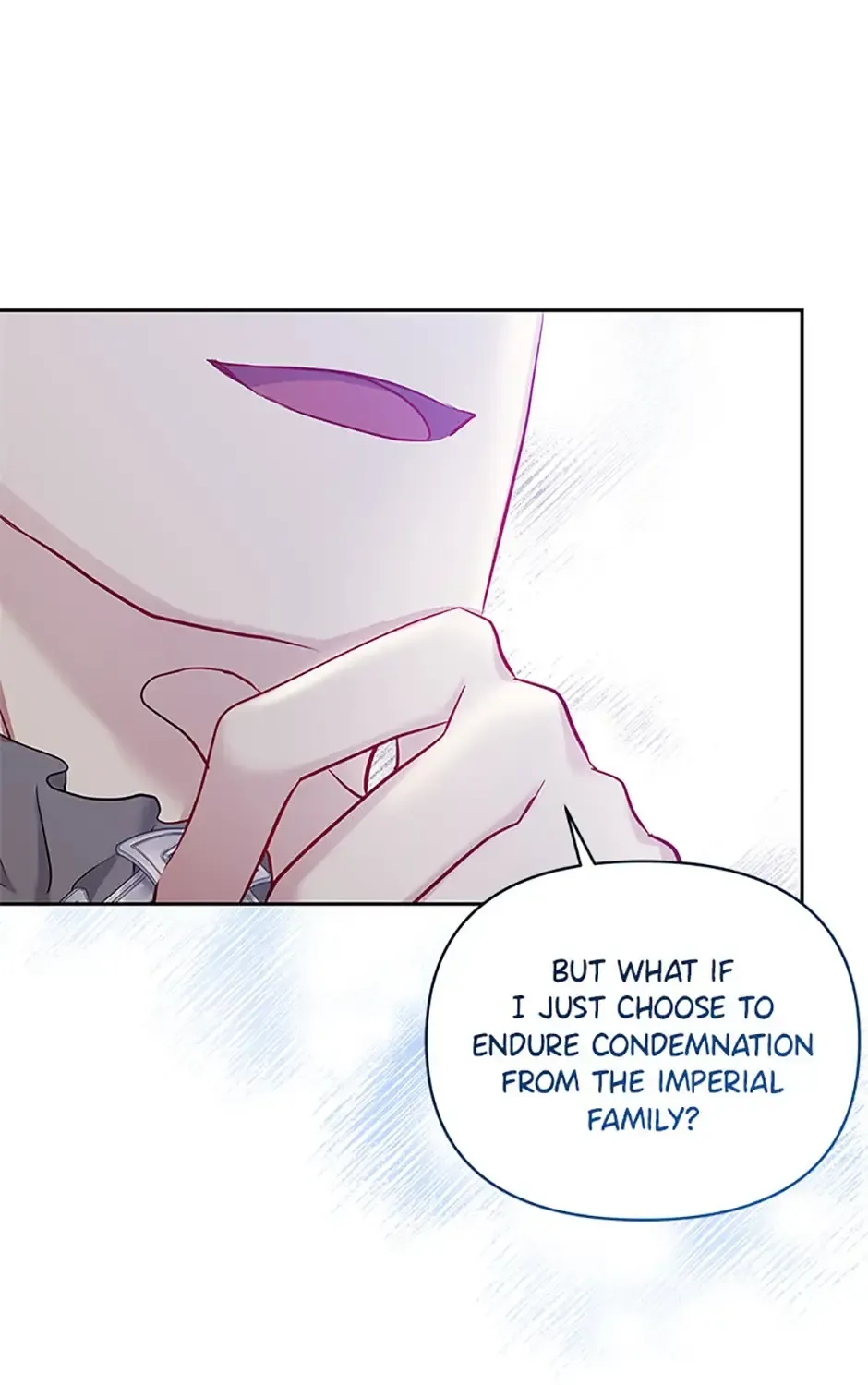 I’m A Villainess, But I Picked Up The Male Lead Kainu Manga Chapter 64 Page 171