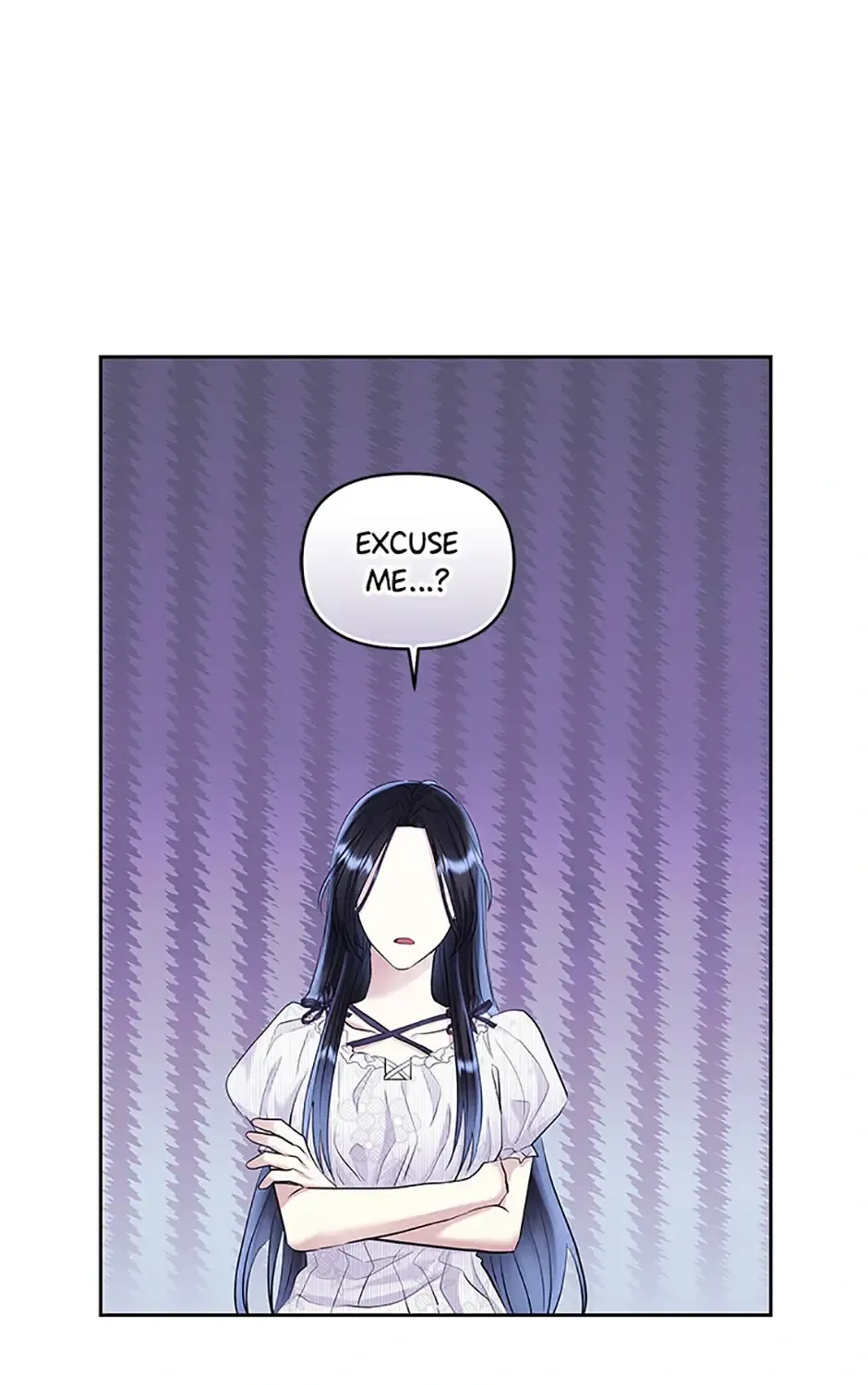 I’m A Villainess, But I Picked Up The Male Lead Kainu Manga Chapter 64 Page 173