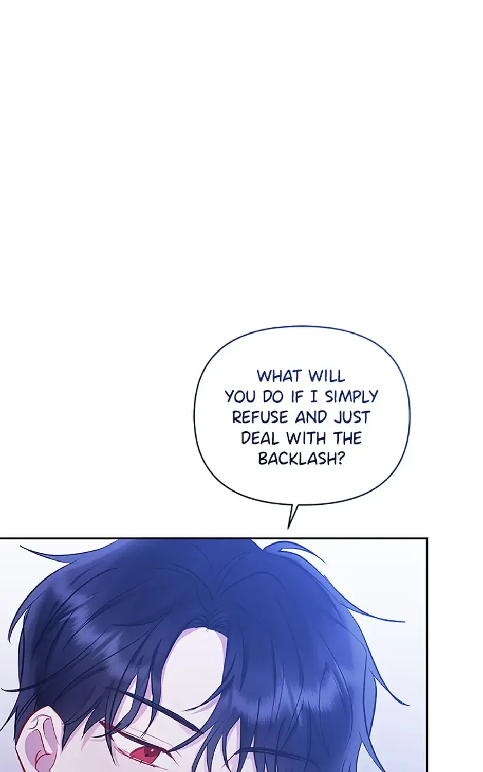 I’m A Villainess, But I Picked Up The Male Lead Kainu Manga Chapter 64 Page 175