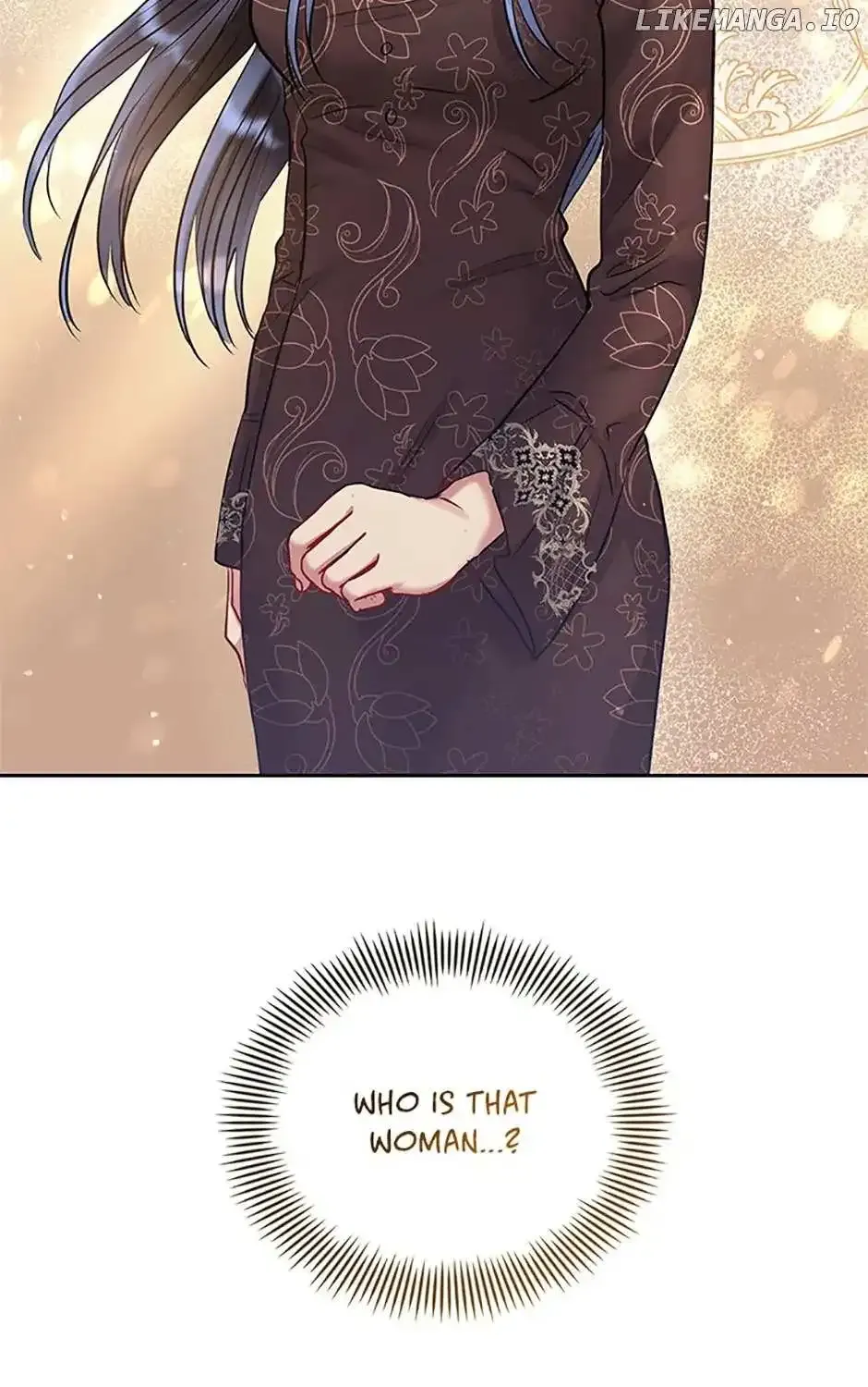 I’m A Villainess, But I Picked Up The Male Lead Kainu Manga Chapter 63 Page 45