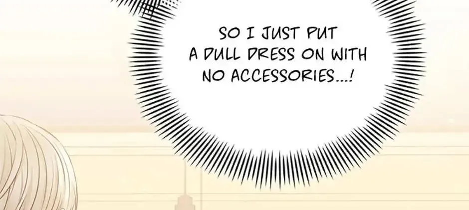 I’m A Villainess, But I Picked Up The Male Lead Kainu Manga Chapter 63 Page 54