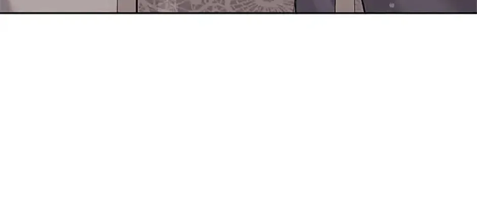 I’m A Villainess, But I Picked Up The Male Lead Kainu Manga Chapter 63 Page 56