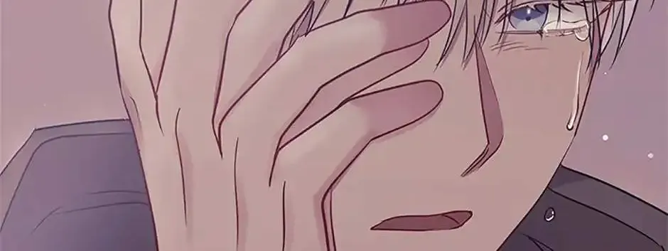 I’m A Villainess, But I Picked Up The Male Lead Kainu Manga Chapter 63 Page 60