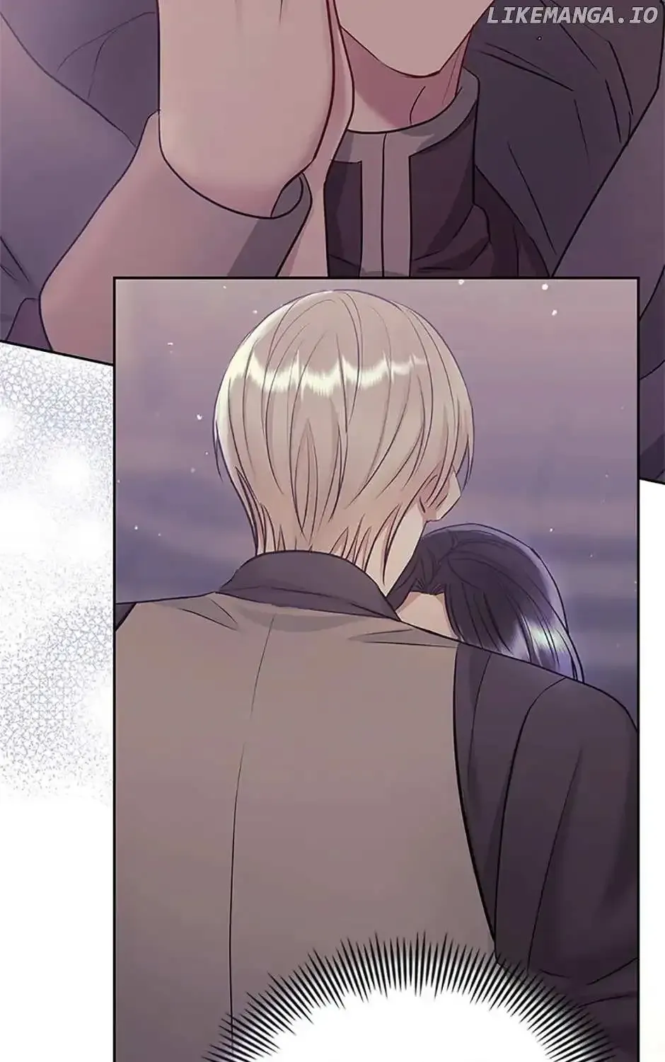 I’m A Villainess, But I Picked Up The Male Lead Kainu Manga Chapter 63 Page 61