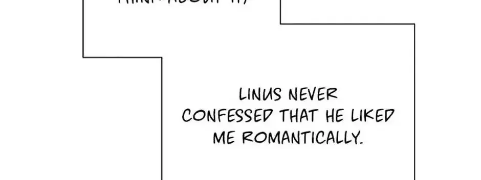 I’m A Villainess, But I Picked Up The Male Lead Kainu Manga Chapter 63 Page 64