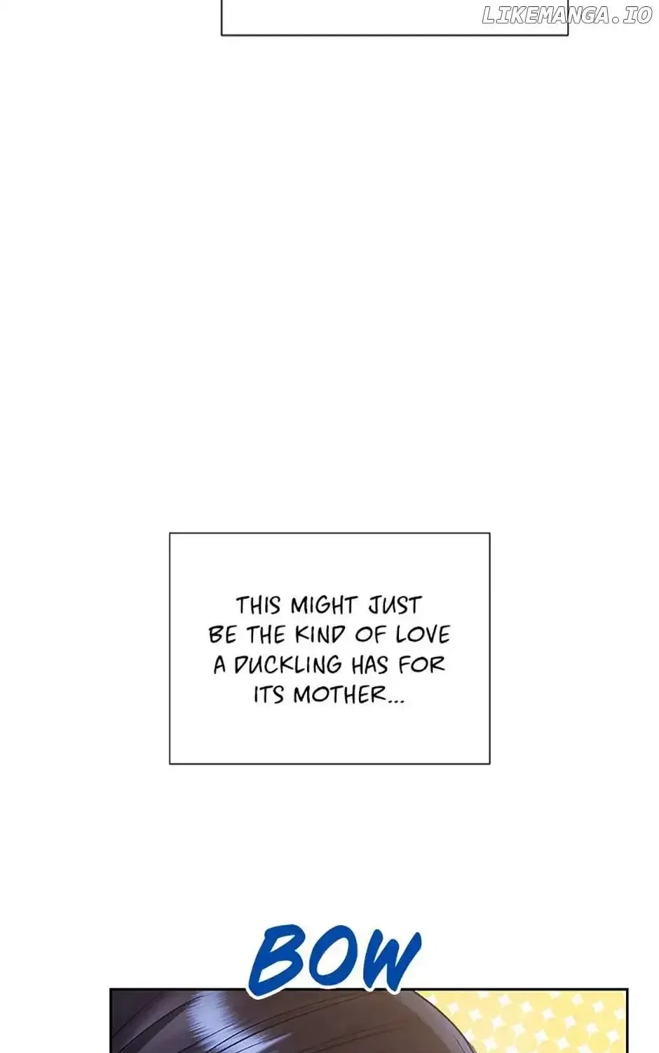 I’m A Villainess, But I Picked Up The Male Lead Kainu Manga Chapter 63 Page 65