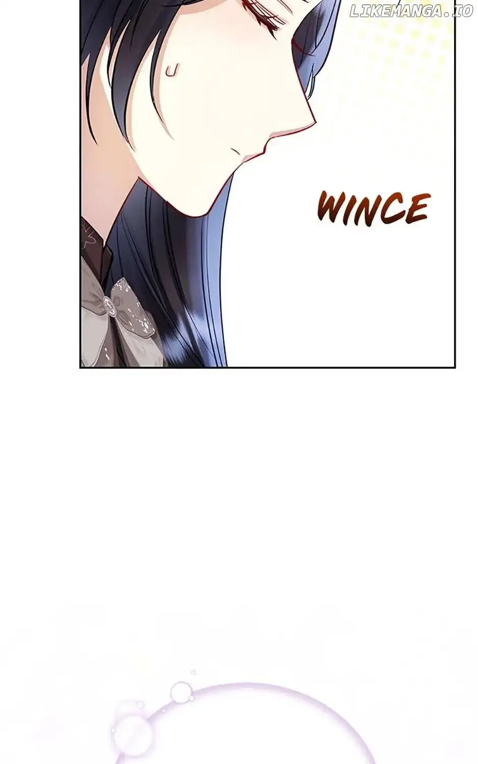 I’m A Villainess, But I Picked Up The Male Lead Kainu Manga Chapter 63 Page 67