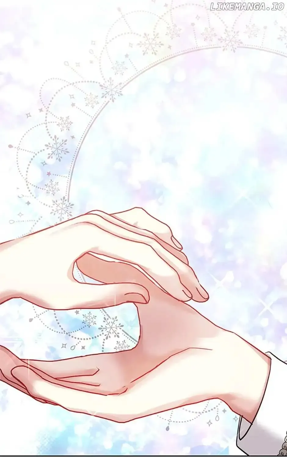 I’m A Villainess, But I Picked Up The Male Lead Kainu Manga Chapter 63 Page 69