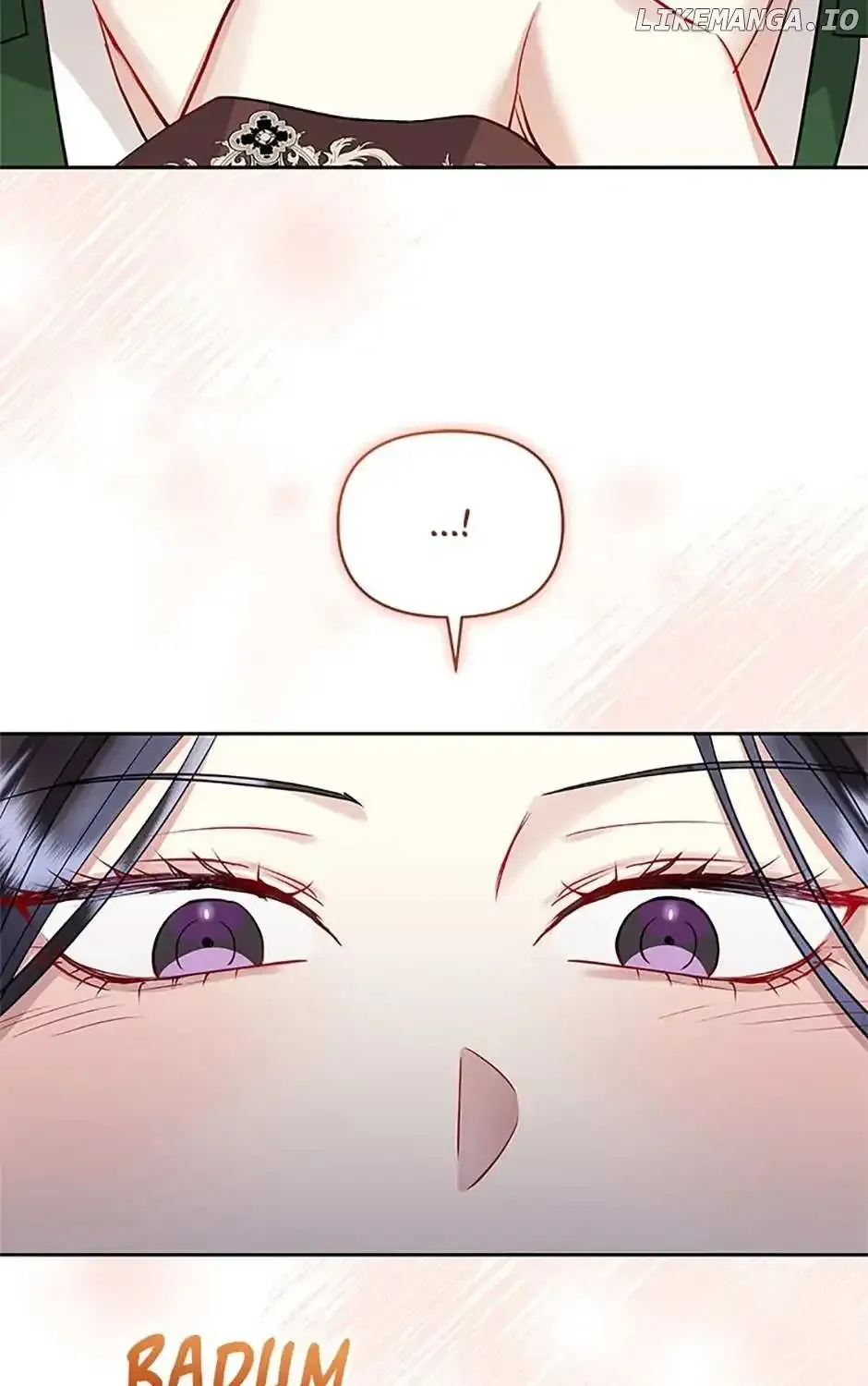 I’m A Villainess, But I Picked Up The Male Lead Kainu Manga Chapter 63 Page 75
