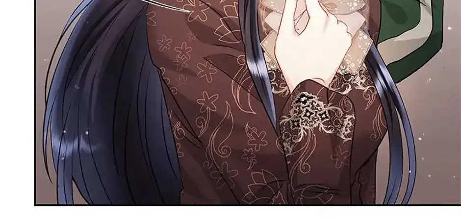 I’m A Villainess, But I Picked Up The Male Lead Kainu Manga Chapter 63 Page 78