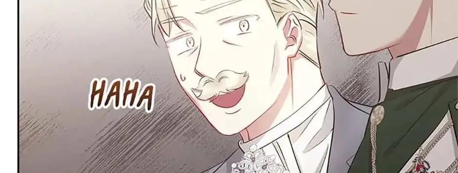 I’m A Villainess, But I Picked Up The Male Lead Kainu Manga Chapter 63 Page 108