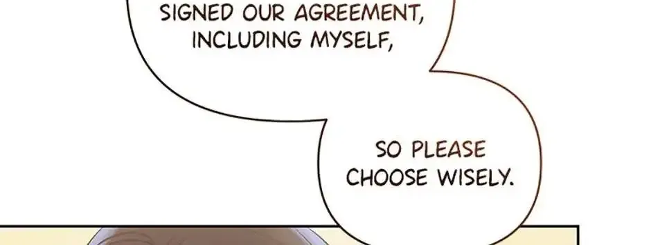 I’m A Villainess, But I Picked Up The Male Lead Kainu Manga Chapter 63 Page 110