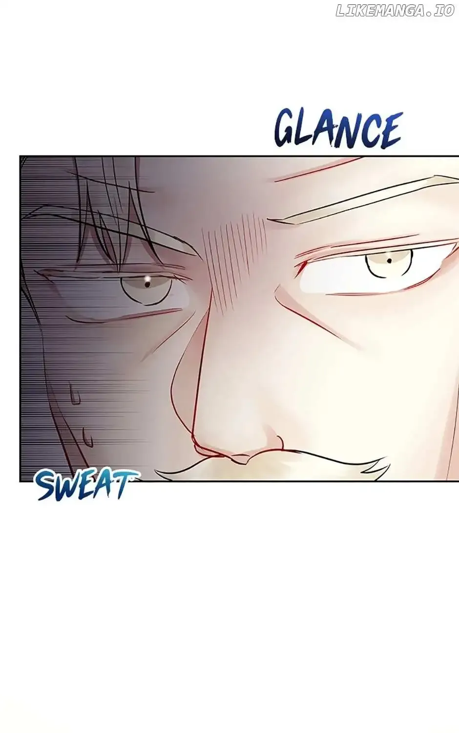 I’m A Villainess, But I Picked Up The Male Lead Kainu Manga Chapter 63 Page 113