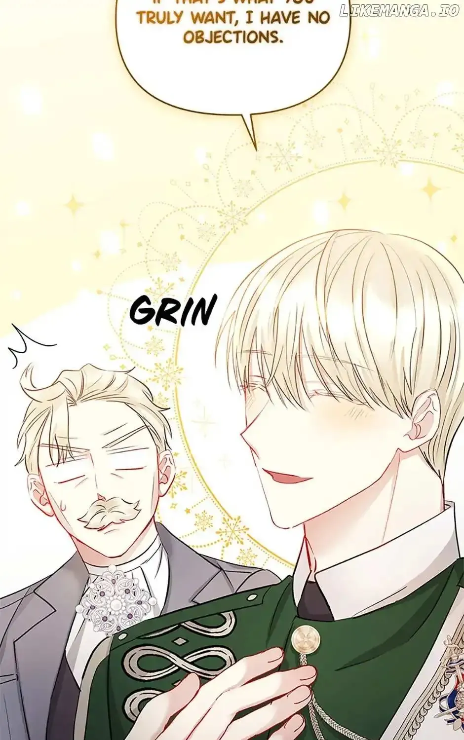 I’m A Villainess, But I Picked Up The Male Lead Kainu Manga Chapter 63 Page 115